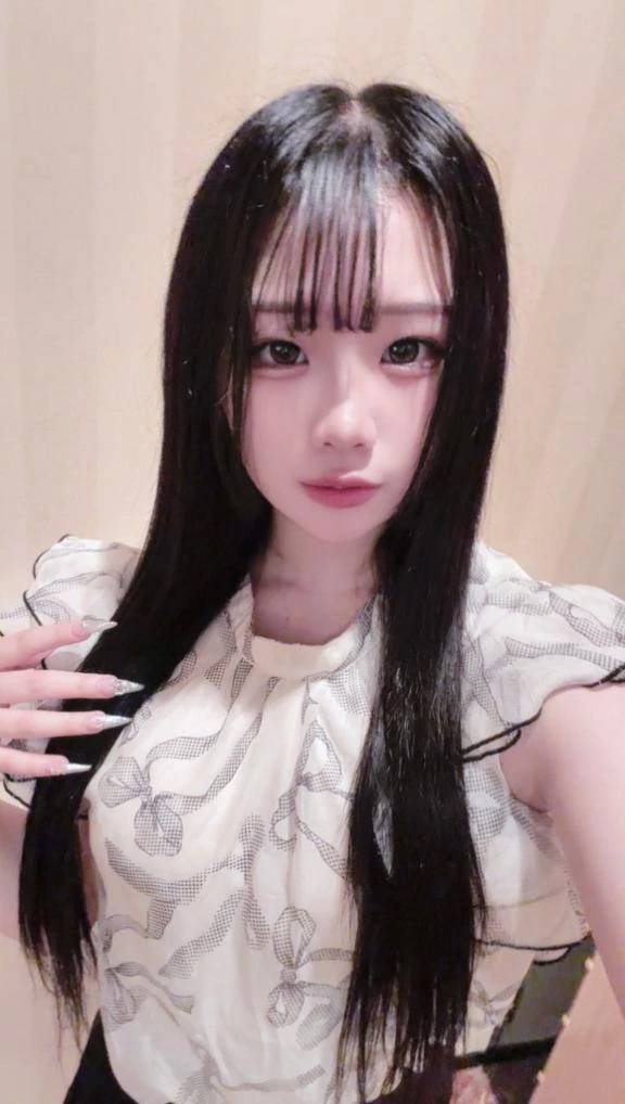 💌写指75分のお客様へ💌