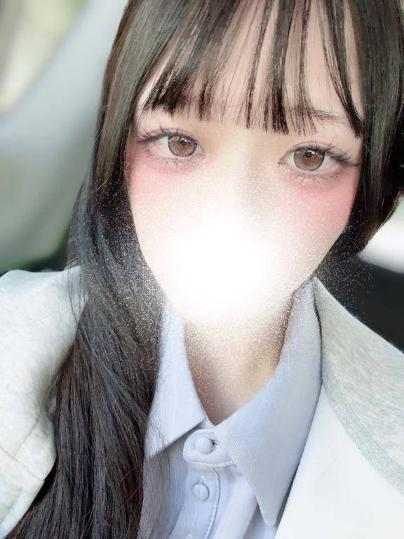 たいきん！