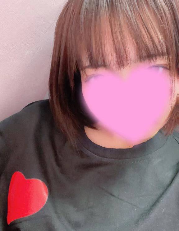 出勤🌟
