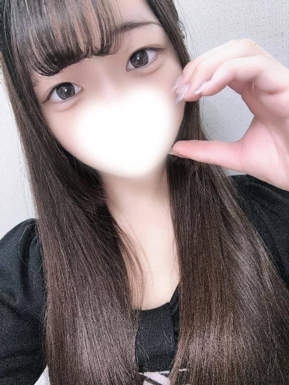 本日💖