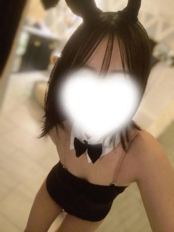 お礼〜🥹💌