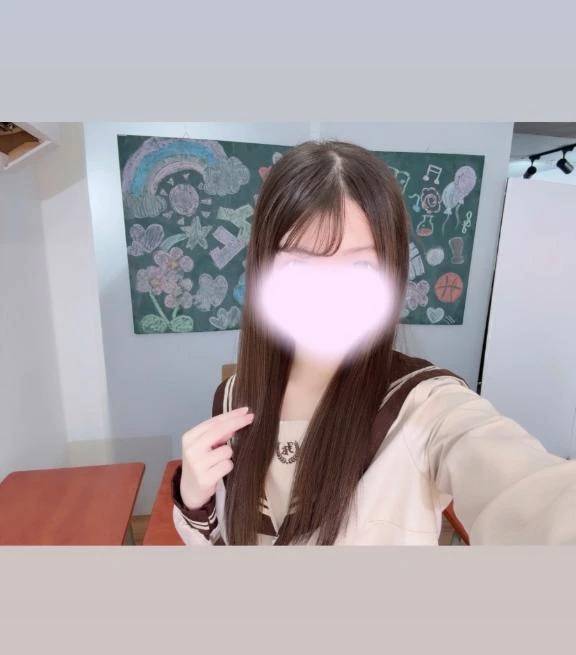 明日です💕
