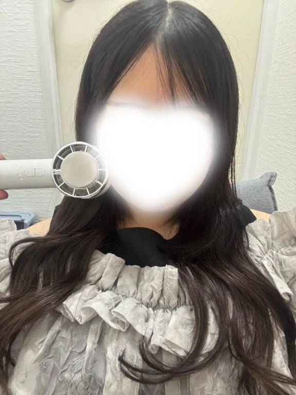 出勤！