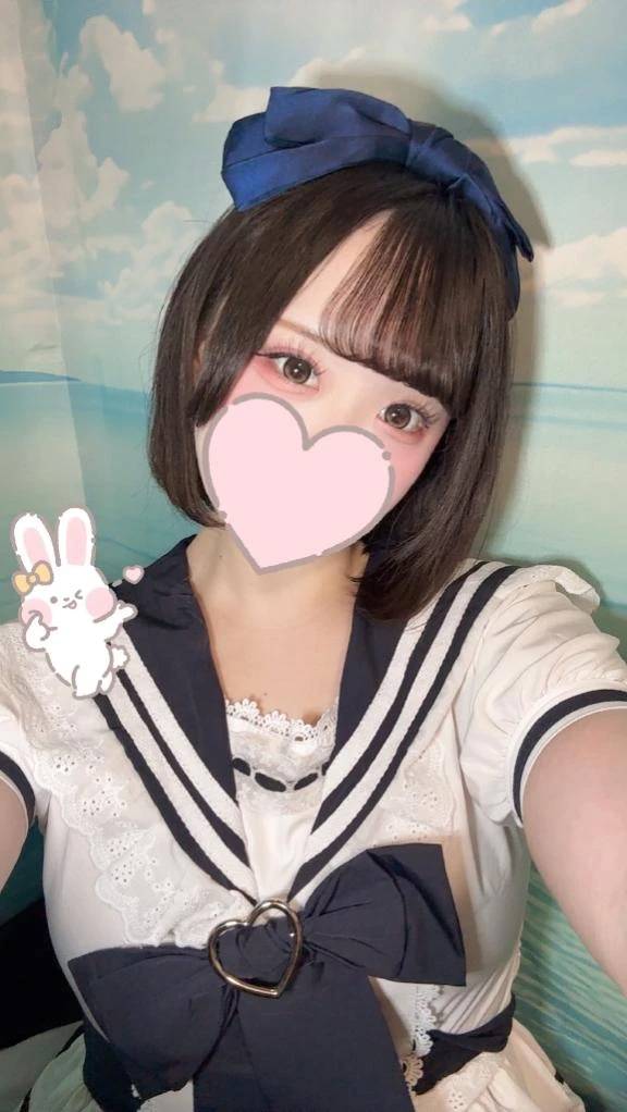 出勤‼️