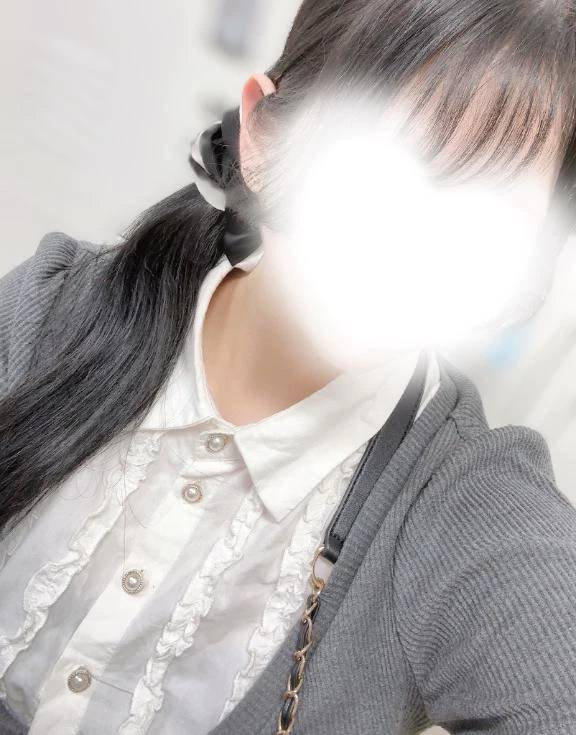 ありがとう💕