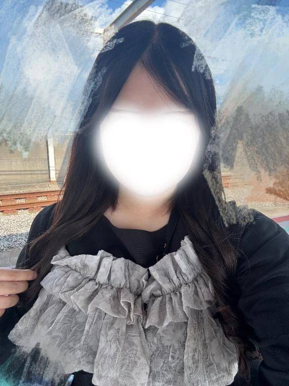 退勤しました！