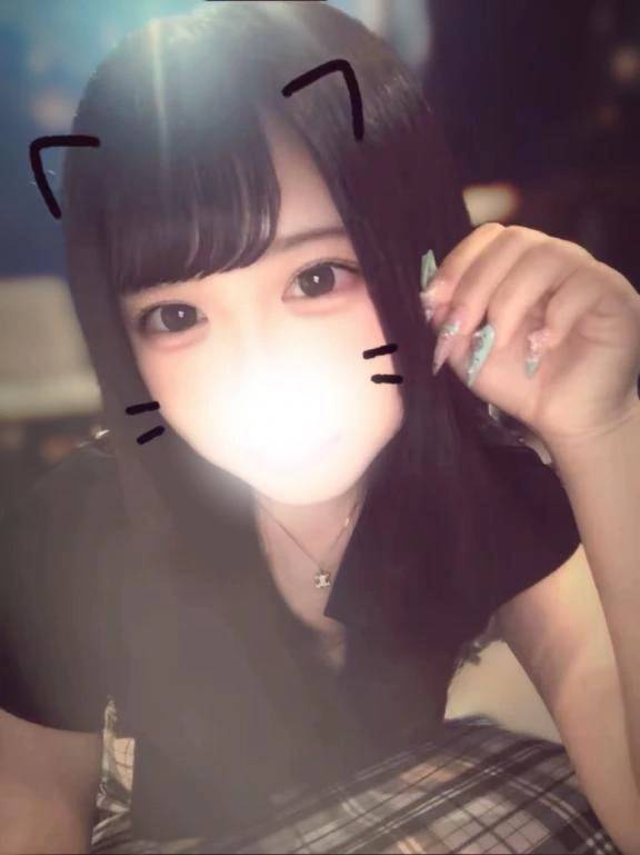 ほぼ🈵ありがとう♡