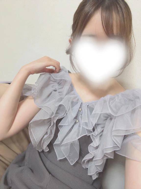 今日🩷