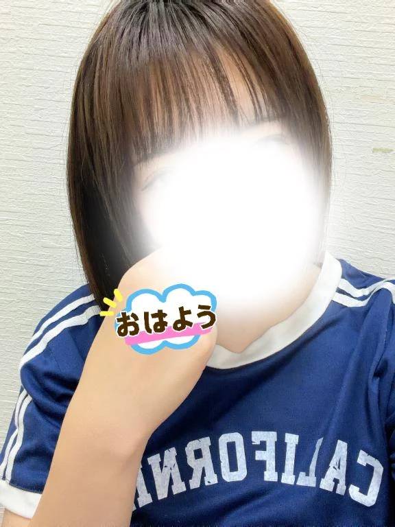 出勤👶🏻