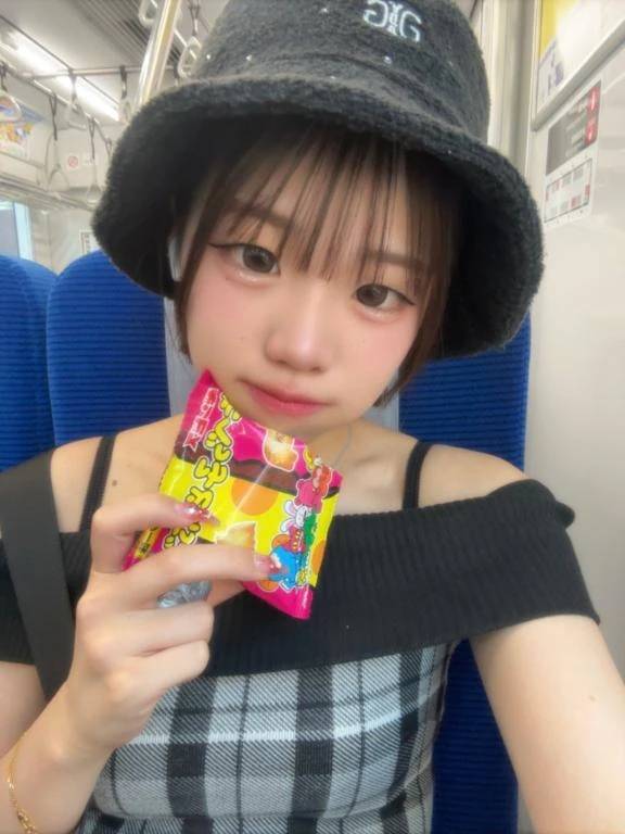 しゅっきんちゅー！！