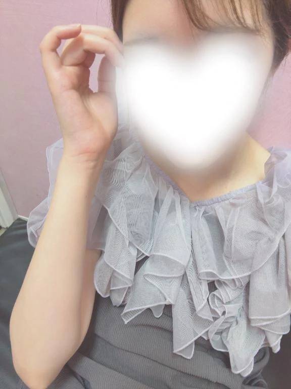 ありがとう🩷