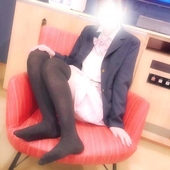 退勤