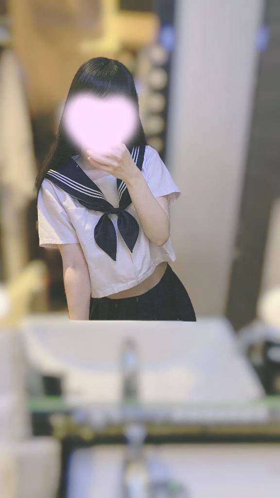 🌻今週の会える日🌻