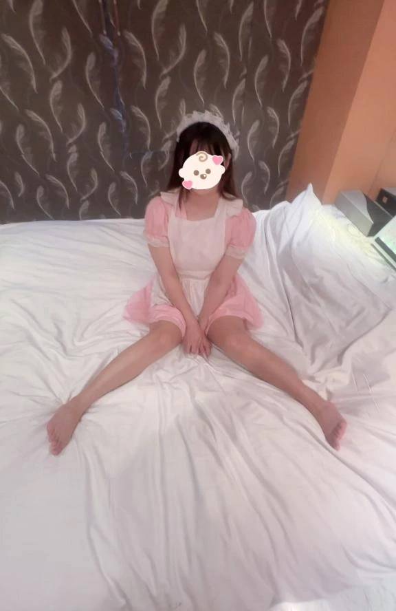退勤🌟