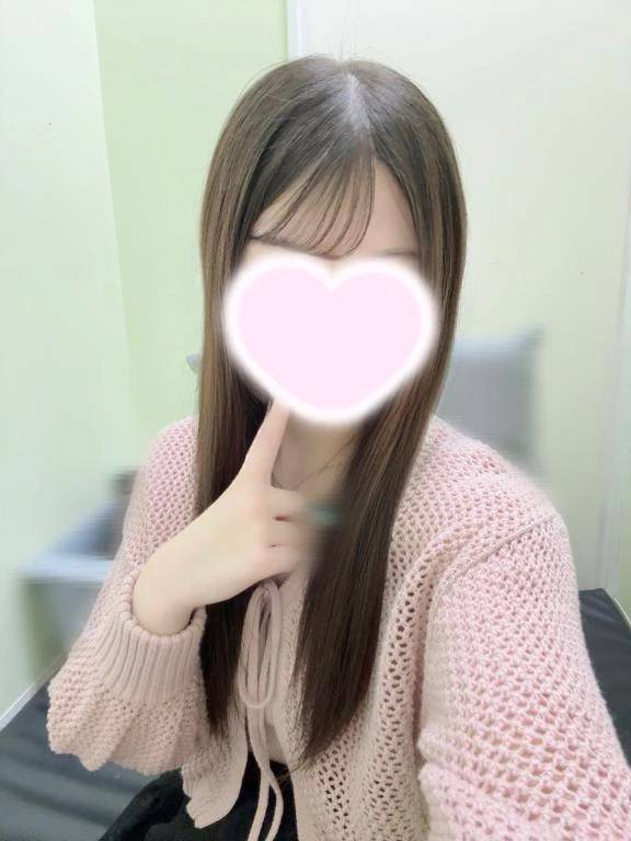 います🫶🏻💖