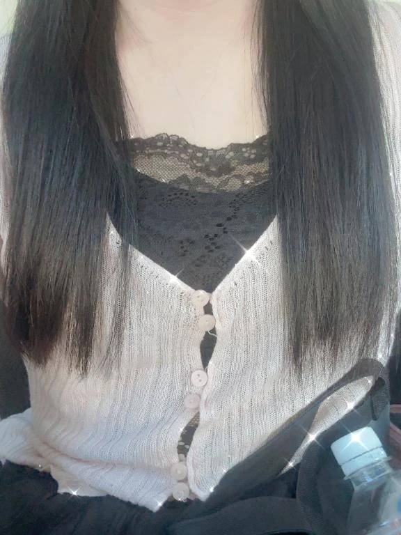 今日もいるよっ❣️
