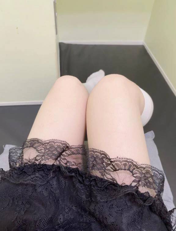 退勤🫶🏻