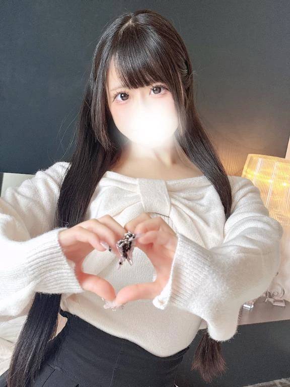 想像を〇〇？！