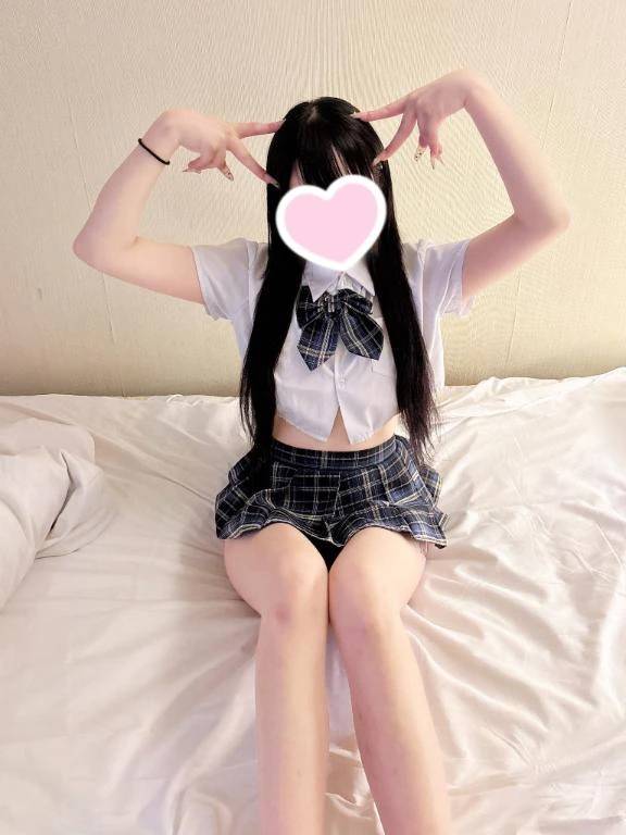 14！！