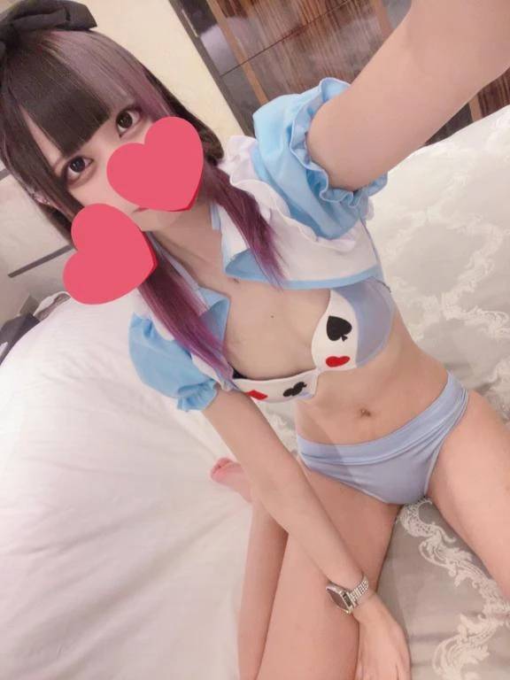 🈳今~23🈳