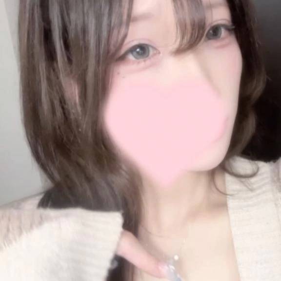 お久しぶりです(*^^*)