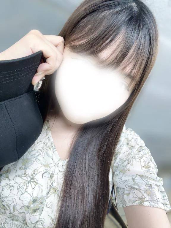 元気になりました🙇‍♀️