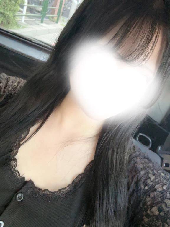 しゅっ❣️