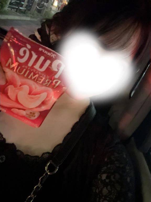むいっ💖