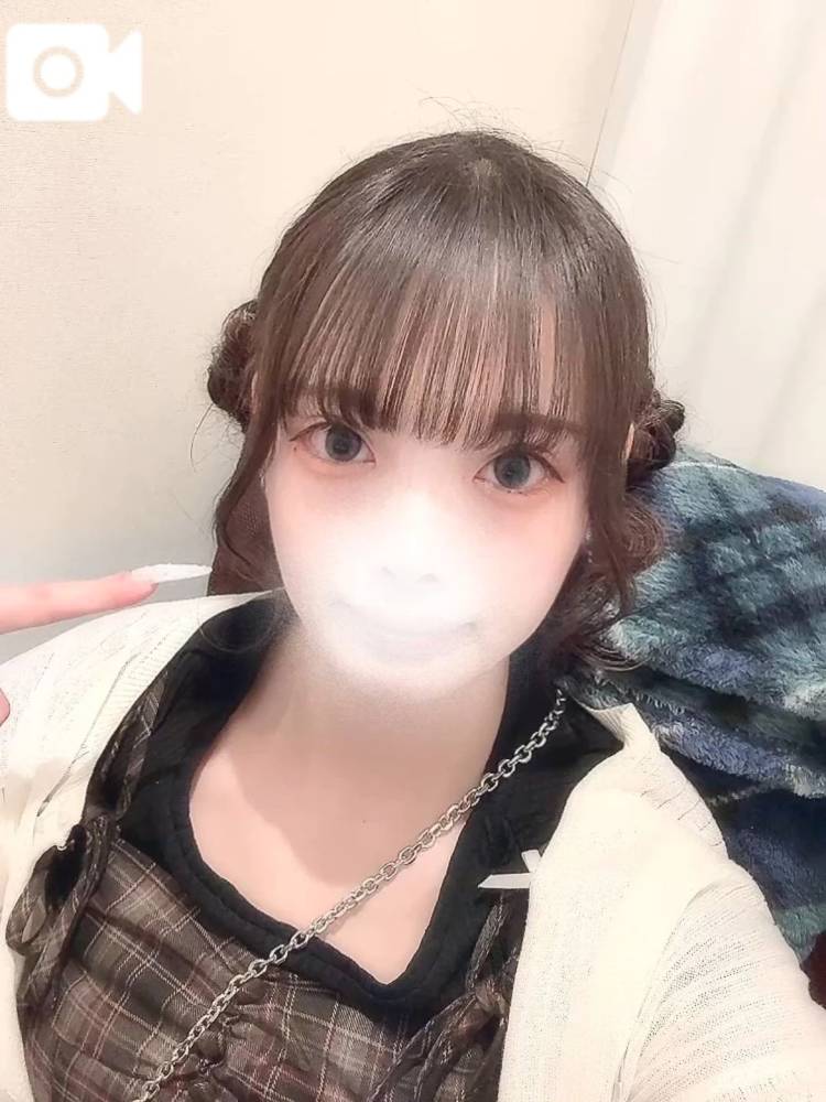 しゅっ💕💕