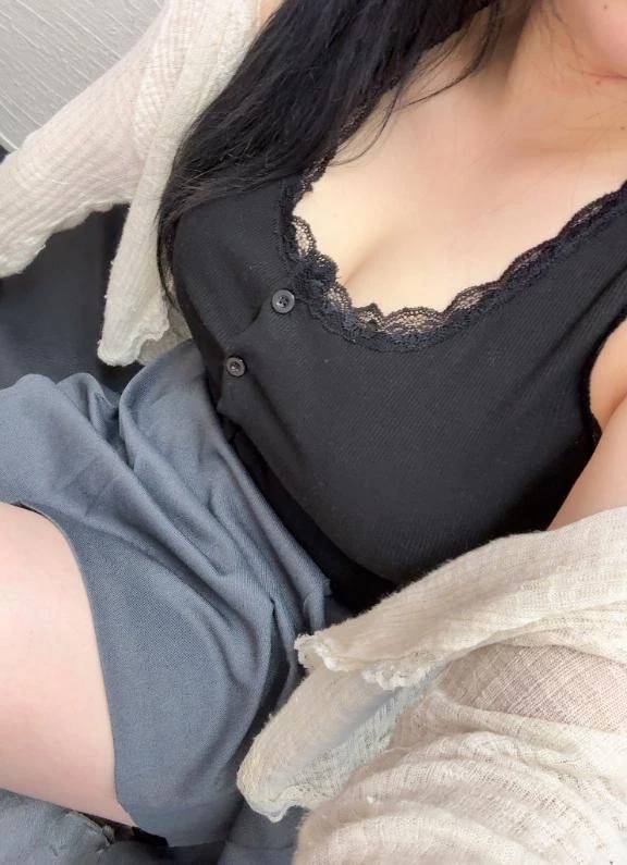 ⚠️えちえち注意💕⚠️