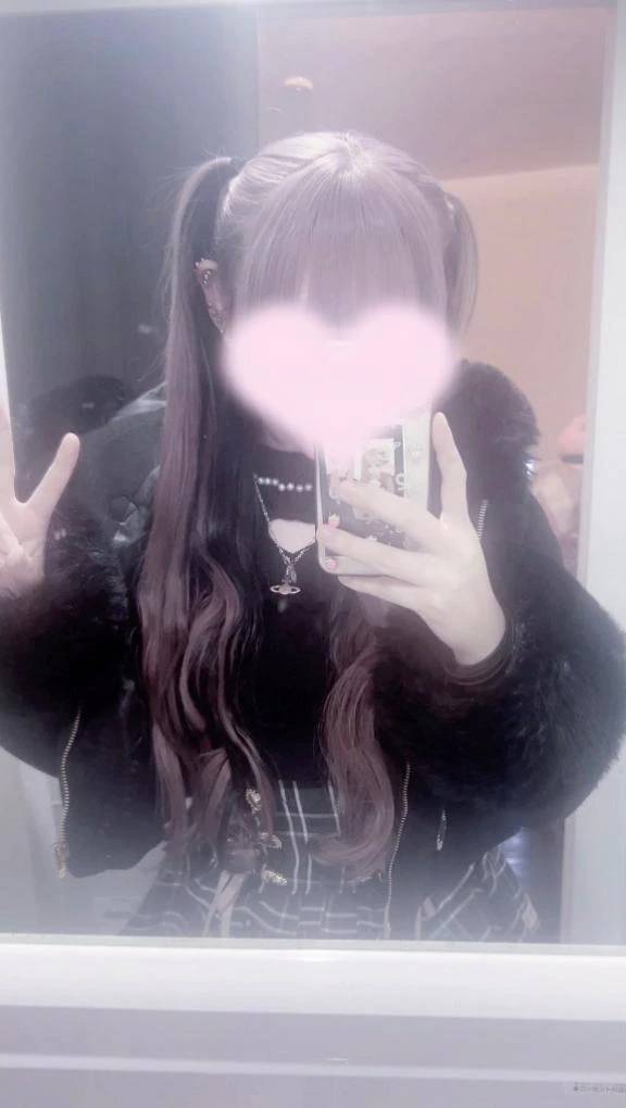 遊ぼう💖
