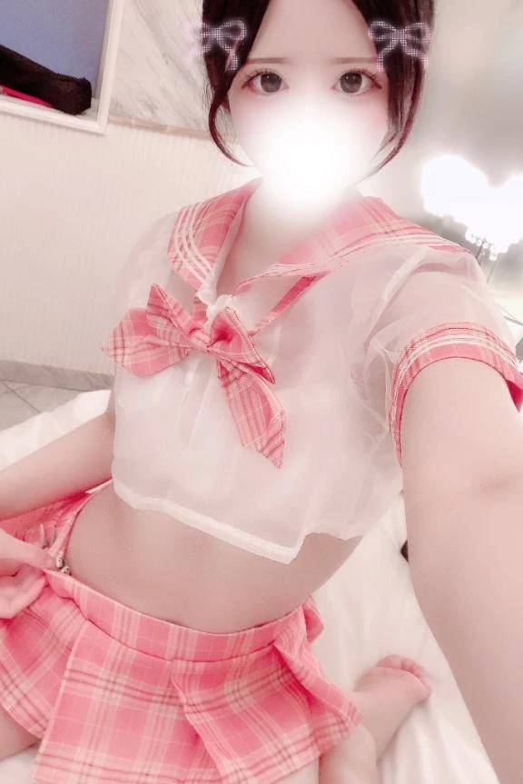 出勤♥