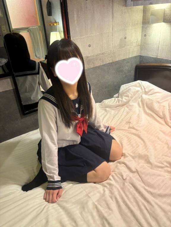 本指名さま🛴