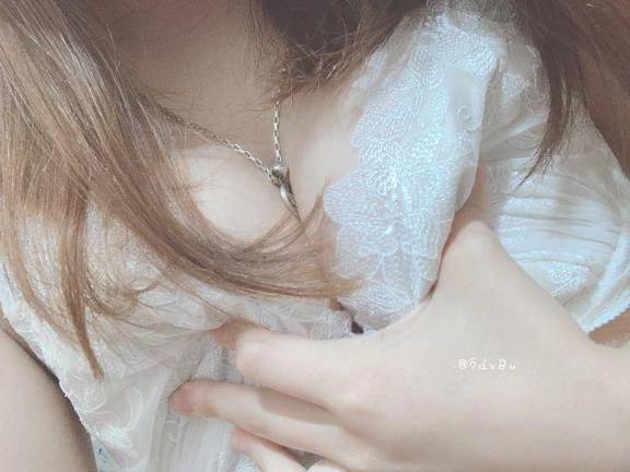 出勤︎🌟