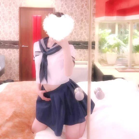 退勤
