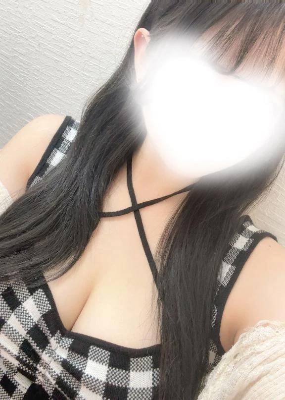 いるよ❣️