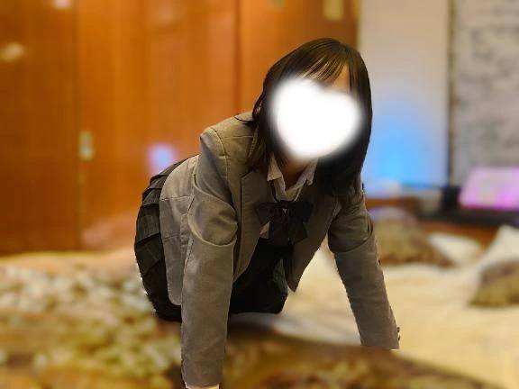 お礼〜🥹💌