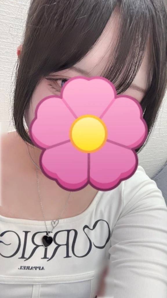待機中です！！！！！！