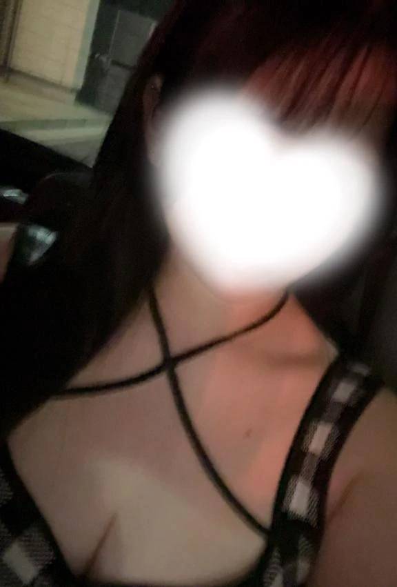 次回23:10〜🈳💕