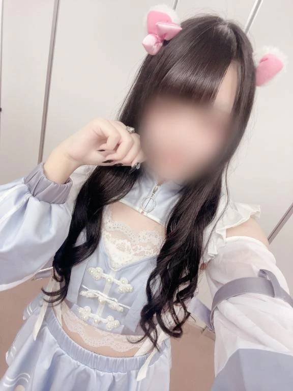 たくさん🔞🩷