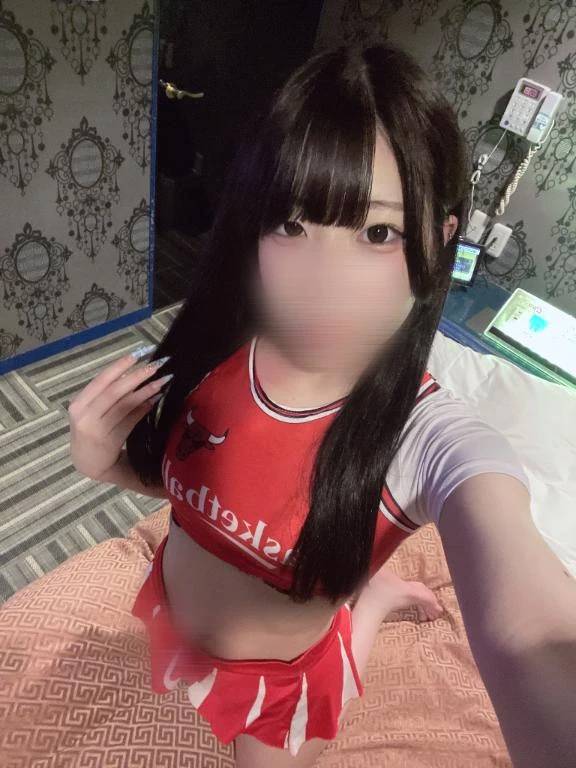 出勤⭐️