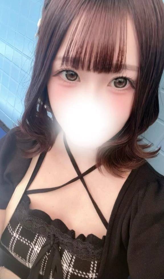 💤🙂‍↕️