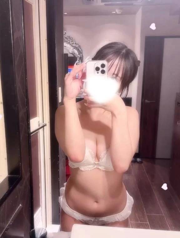 しゅっ♡♡♡♡