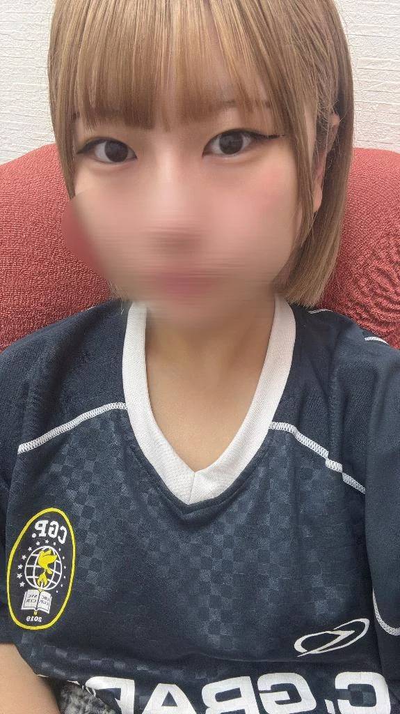 07.22