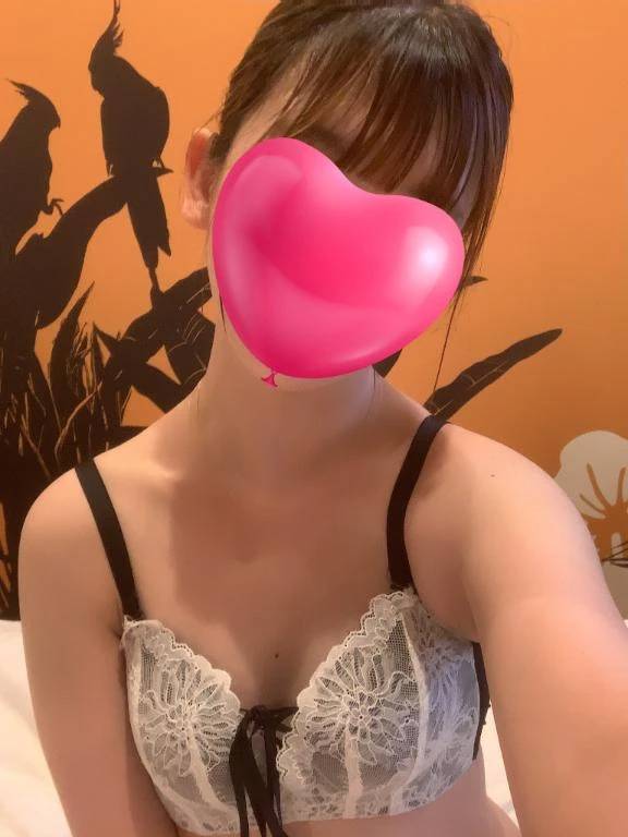 ♡♡♡