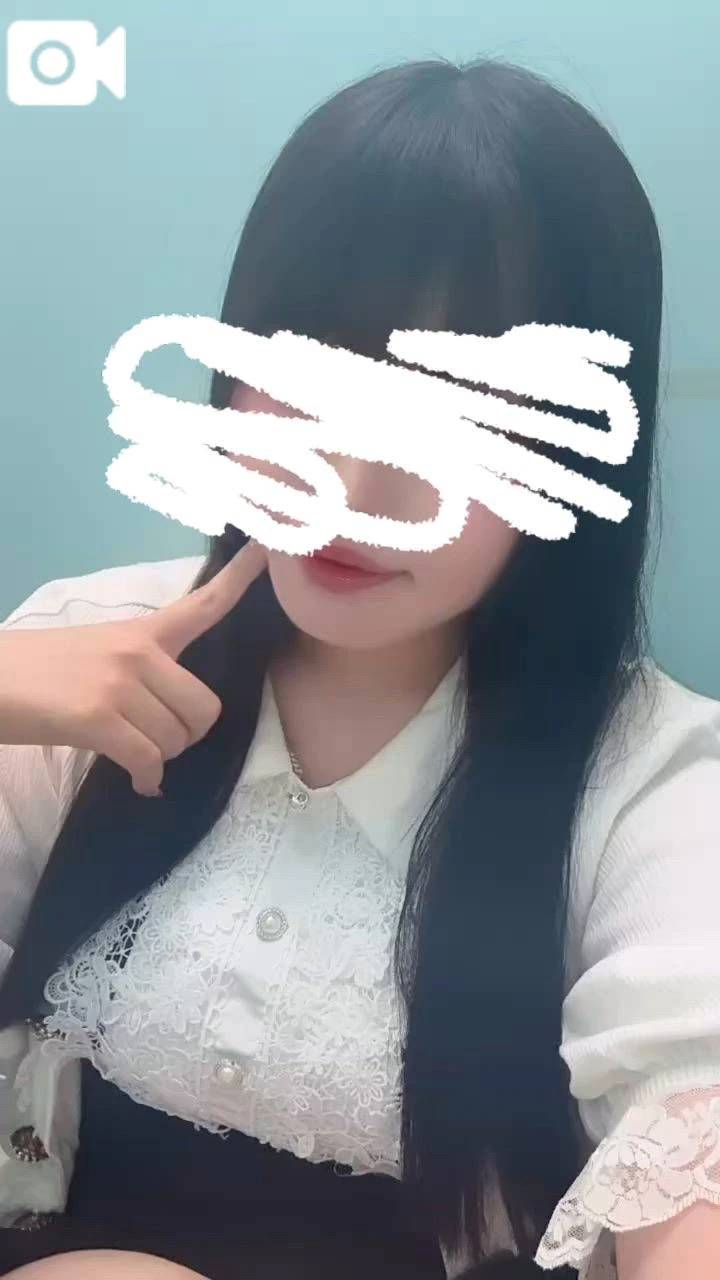 ついたよう🩷
