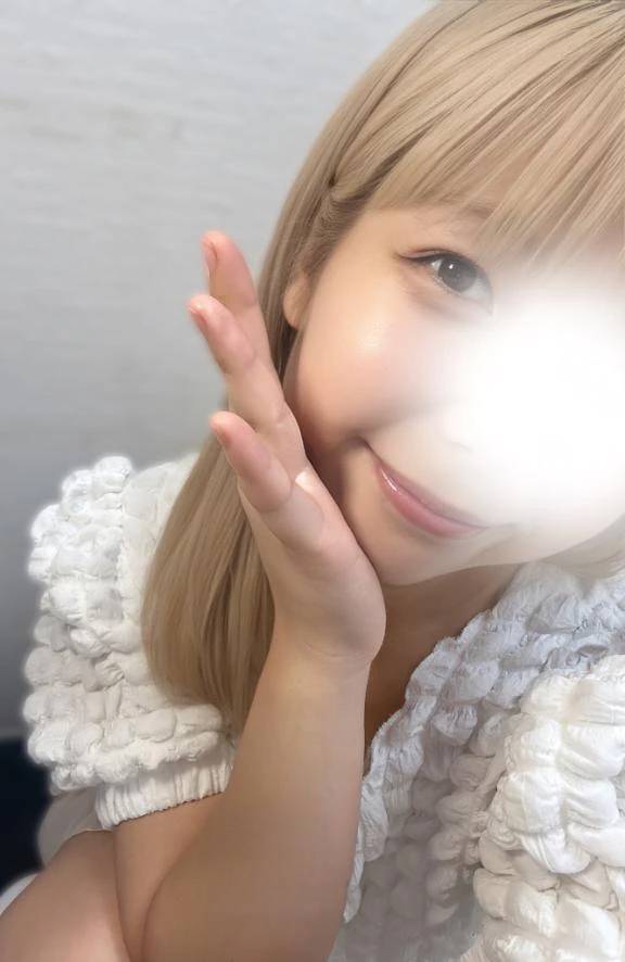 18時までいます🌱