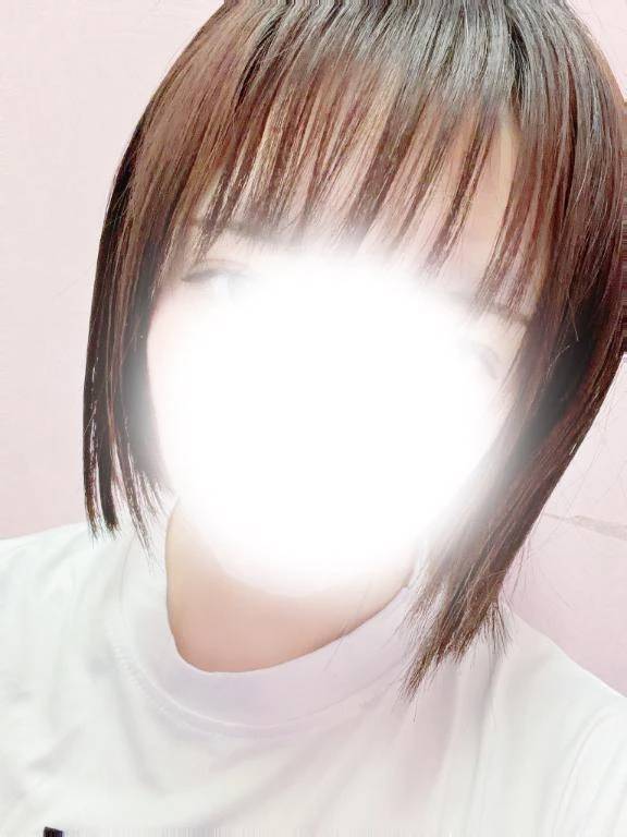 おひる