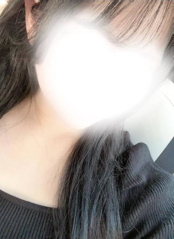 しゅっ❣️