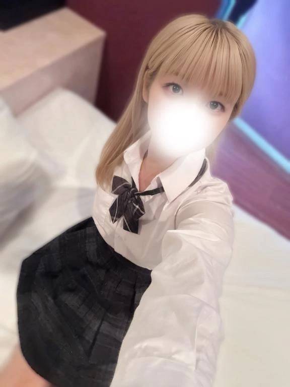 💌7月22日のお礼